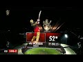 Faf Du Plessis Unleashes His Best With 79 46 Ipl2023 Fafduplessis