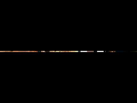 Lil Mark D Ft. G-Bo Lean & West Stephon - I Gotta Get It