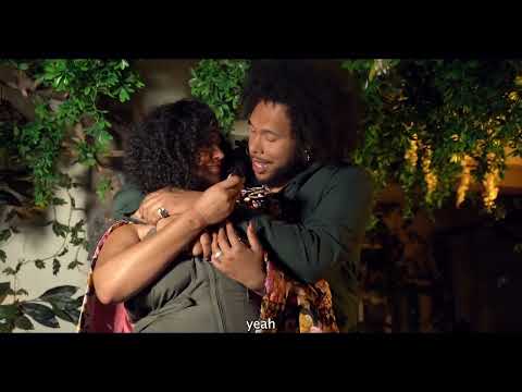 Devontée - COST OF CHOICES (Official Music Video)