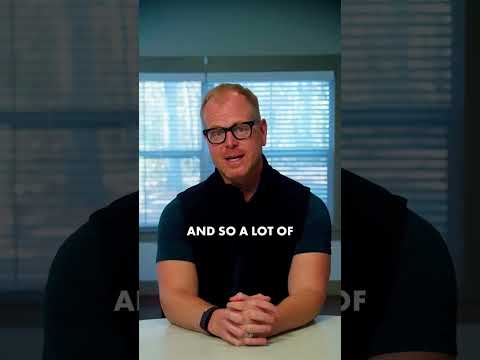 GHB Effects: A Dangerous Party Drug