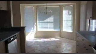 preview picture of video '2456 DEER TRAIL LN, Spring Hill, FL 34606'