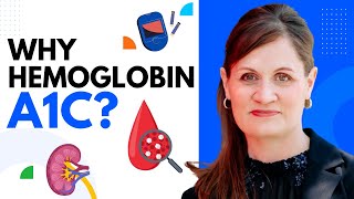 What Your A1C Numbers Really Mean | Pharmacist Explains