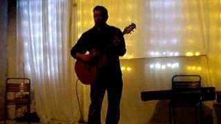 Tom Hingley launches LegendsTrek with Saturn 5