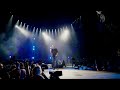 Blake Shelton - Come Back As A Country Boy (Live)