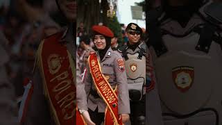 Download lagu Karnaval Kemerdekaan Polres Wonosobo mp3 Download lagu Karnaval Kemerdekaan Polres Wonosobo mp3