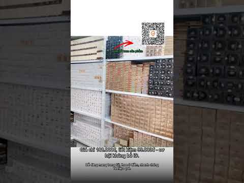 Kem Chống Nắng Baby Tone Up 2Lady SPF 50+ Bật Tone Trắng Hồng Giảm 99000đ Chỉ 188000đ