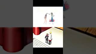 Download lagu Like father like son 💙❤️.#Minato #Naruto #Boruto. mp3 Download lagu Like father like son 💙❤️.#Minato #Naruto #Boruto. mp3