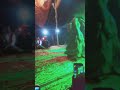 Mukhda Chand Ka Tukra Mere Nain Sharab Ke Pyale