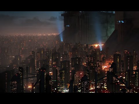 S10 E45 Re Awakening Lets Play Endless Space 2 JC Proton United Empire Endless Difficulty