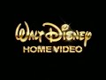Walt Disney Cold Classic Collection Promo 1 60fps