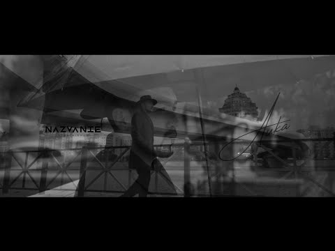 AUKA- JANBIR 2020 #ЖАНБЫР #АУКА #AUKA #EPALBOM