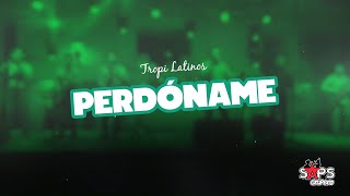Perdóname Music Video