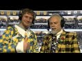 Don Cherry look-a-like (1/23/2016)