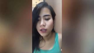 Download lagu Bigo Live Global -  🥕ica wulandari #ID: 28342237 mp3