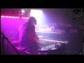 Jeff Bujak - Live in Teaneck, NJ (04-30-10)