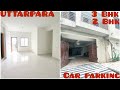 UTTARPARA NEW FLAT 2 3 BHK FLAT SNEHEEL PROPERTY 8282826502