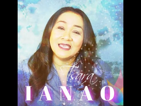 Felana Rasolondraibe - Tsara Ianao