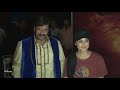 Bhaiaji Superhit Movie Trivia बॉलीवुड की नई खबर Bollywood Gossips 2018