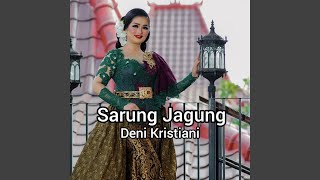 Download lagu Rembulan mp3