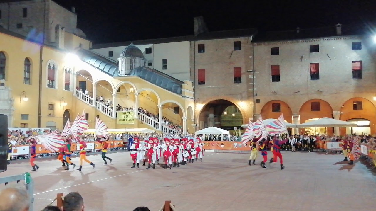 Video YouTube - A.S.T.A.