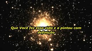 Stryper - If I Die - Legendado