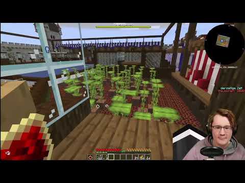 Sniper vs Runner Event | DiaWars Zusammenstellung