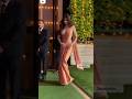 Disha Patani Hot Scene Hot Dishapatani