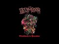 Belphegor - Bloodbath In Paradise (Full Album)