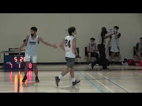 BSM vs East Side - Sunday tier 6 - tcbl 2021 summer