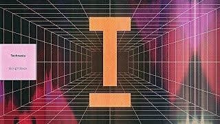 Technasia - Bring It Back video