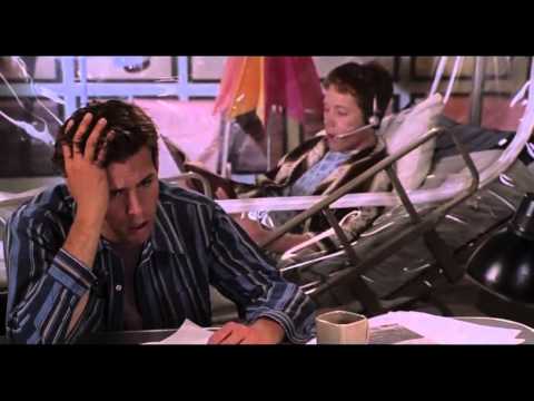 Maial College - Arriva la Bomba!