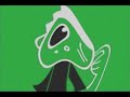 REUPLOAD PBS Kids Dash Logo In Sad