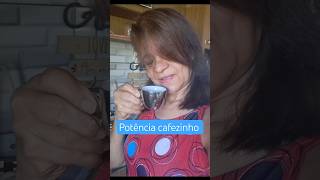 Bom dia Meu Povo. #café e #coffeejazz é #bomdemais #bomdia