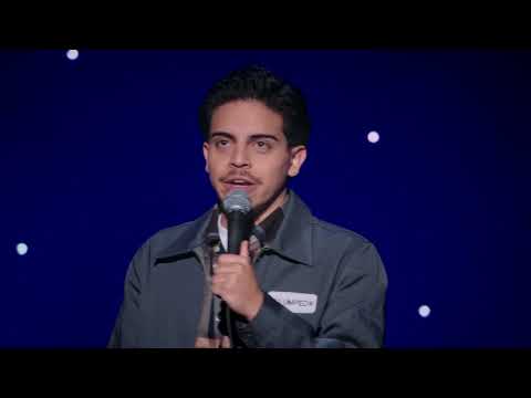 Ralph Barbosa - Planet Bosa (2025)