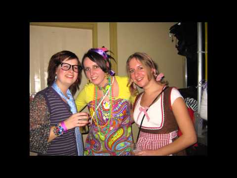 Rudi van Zugabe - Vrullie