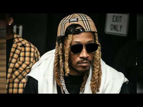 [FREE] Future x Gunna Type Beat 2022 - "Blame Game"