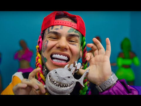 Canciones Nuevas JULIO 2020 – ESTRENOS 🎧🔥🎧