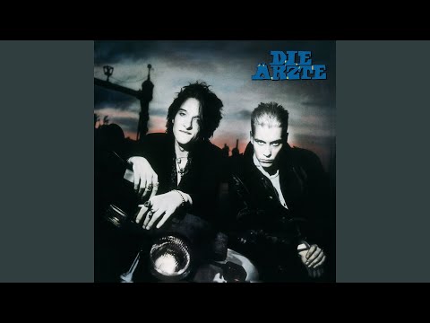 Sweet Sweet Gwendoline