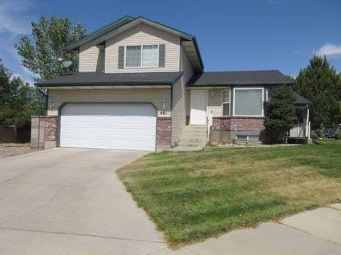 461 Cobblecreek A-B - Video 2 of 2