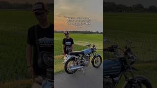 Download lagu 😇😇😇, story'wa cinematic cb herex #shorts mp3 Download lagu 😇😇😇, story'wa cinematic cb herex #shorts mp3