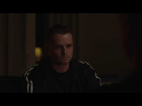 Trailer Flowers of The Field - VIFF 2020