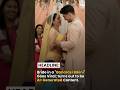 Weeding Bride Bikini Dress Viralnews Todyanews Banarsi Ai Shortsviral Trandingnews