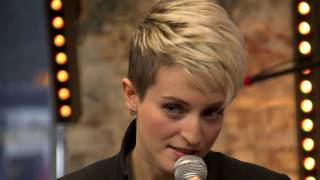 The Concert Series - Season 1 - BARBRA LICA
