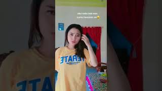 Download lagu Story Srikandi PSHT Cantik 595 #Shorts mp3