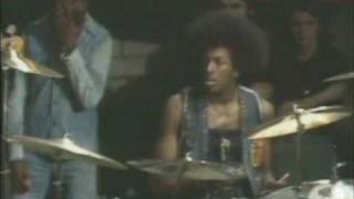 Stevie Wonder - He&#39;s Misstra Know-It-All (Live)