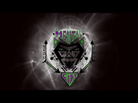 Mental Fist - Dirty Tribe !