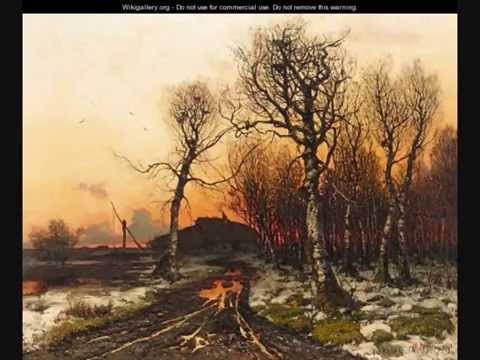 Golden Ring Ensemble - Ogonek - Small Light