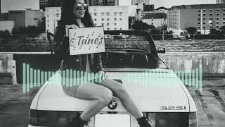 RÜFÜS DU SOL - Sarah