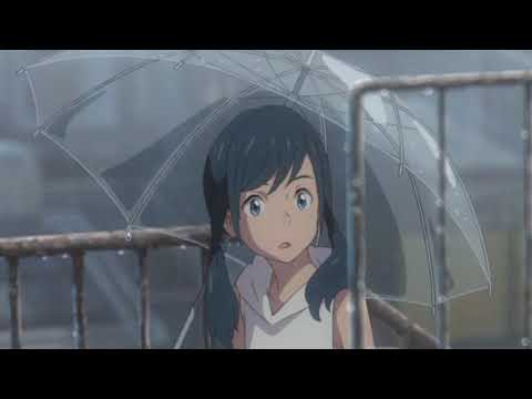 Gal karke (slowed+reverb)