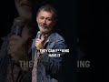 Whiskey Is Anger Trapped In A Glass | #shorts | TOMMY TIERNAN